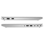 لپ تاپ 15.6 اینچی اچ‌ پی مدل HP ProBook 450 G10 i5-1335U 8GB 512SSD RTX2050 4GB - Image 2