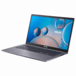 لپ تاپ 15.6 اینچی ایسوس مدل ASUS Vivobook 15 X515MA Celeron N4020 8GB 256GB SSD INTEL - Image 2