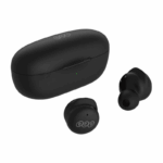 هدفون بلوتوثی کیو سی وای مدل ArcBuds Lite T27 - تصویر 2