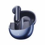 هدفون بلوتوثی کیو سی وای مدل AilyBuds Pro - تصویر 2