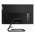 کامپیوتر همه کاره 26.8 اینچ لنوو مدل ALL IN ONE LENOVO A3 i7-13620 16GB 1TB SSD 4GB - Image 4