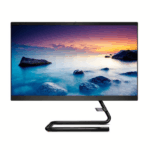 کامپیوتر همه کاره 26.8 اینچ لنوو مدل ALL IN ONE LENOVO A3 i7-13620 16GB 1TB SSD 4GB