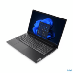 لپ تاپ 15.6 اینچی لنوو مدل LENOVO V15 G4 I5-13420H 8GB 512GB SSD INTEL - Image 2