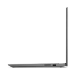 لپ تاپ 15.6 اینچی لنوو مدل LENOVO IdeaPad 3 i3-1215U 4GB 256GB SSD INTEL - تصویر 2