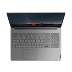 لپ تاپ 15.6 اینچی لنوو مدل LENOVO ThinkBook 15 G2 i5-1135G7 8GB 512GB SSD MX450 2GB - تصویر 7