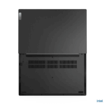 لپ تاپ 15.6 اینچی لنوو مدل LENOVO V15 G4 I5-13420H 8GB 512GB SSD INTEL - Image 3