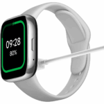 ساعت هوشمند شیائومی مدل Redmi Watch 3 Active - تصویر 3