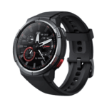 ساعت هوشمند میبرو مدل Watch GS - تصویر 5
