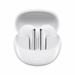 هدفون بلوتوثی کیو سی وای مدل AilyBuds Pro - تصویر 3