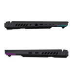 لپ تاپ 16 اینچی ایسوس مدل ASUS ROG Strix G16 G614JV i9-14900H 32GB 1TB SSD RTX4060 8GB - Image 3