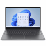 لپ تاپ 15.6 اینچی لنوو مدل LENOVO IdeaPad 5 i7-1165G7 8GB 512GB SSD MX450 2GB