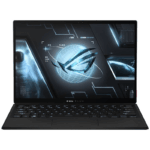 لپ تاپ 13.4 اینچی ایسوس مدل ASUS ROG Flow Z13 GZ301VV i9-13900H 16GB 1TB SSD RTX4060 8GB