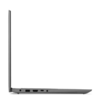 لپ تاپ 15.6 اینچی لنوو مدل LENOVO IdeaPad 3 i3-1215U 4GB 256GB SSD INTEL - تصویر 3