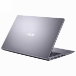 لپ تاپ 15.6 اینچی ایسوس مدل ASUS Vivobook 15 X515MA Celeron N4020 8GB 256GB SSD INTEL - Image 3