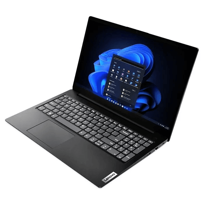 لپ تاپ 15.6 اینچی لنوو مدل LENOVO V15 G4 Athlon Silver 7120U 8GB 512GB SSD AMD — تصویر ۴