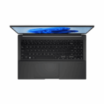 لپ تاپ 15.6 اینچی ایسوس مدل ASUS Creator Q540VJ i9-13900H 16GB 1TB SSD RTX3050 6GB - Image 4