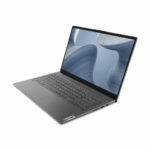 لپ تاپ 15.6 اینچی لنوو مدل LENOVO IdeaPad 5 i7-1165G7 8GB 512GB SSD MX450 2GB - تصویر 5