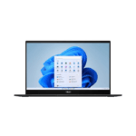 لپ تاپ 15.6 اینچی ایسوس مدل ASUS Creator Q540VJ i9-13900H 16GB 1TB SSD RTX3050 6GB