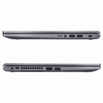 لپ تاپ 15.6 اینچی ایسوس مدل ASUS Vivobook 15 X515MA Celeron N4020 8GB 256GB SSD INTEL - Image 4