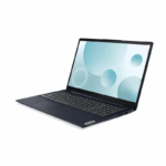 لپ تاپ 15.6 اینچی لنوو مدل LENOVO IdeaPad 3 i3-1215U 4GB 256GB SSD INTEL - تصویر 5