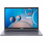 لپ تاپ 15.6 اینچی ایسوس مدل ASUS Vivobook 15 X515MA Celeron N4020 8GB 256GB SSD INTEL