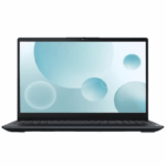 لپ تاپ 15.6 اینچی لنوو مدل LENOVO IdeaPad 3 i3-1215U 4GB 256GB SSD INTEL