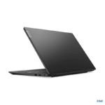 لپ تاپ 15.6 اینچی لنوو مدل LENOVO V15 G4 I5-13420H 8GB 512GB SSD INTEL - Image 4