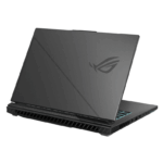 لپ تاپ 16 اینچی ایسوس مدل ASUS ROG Strix G16 G614JV i9-14900H 32GB 1TB SSD RTX4060 8GB - Image 5
