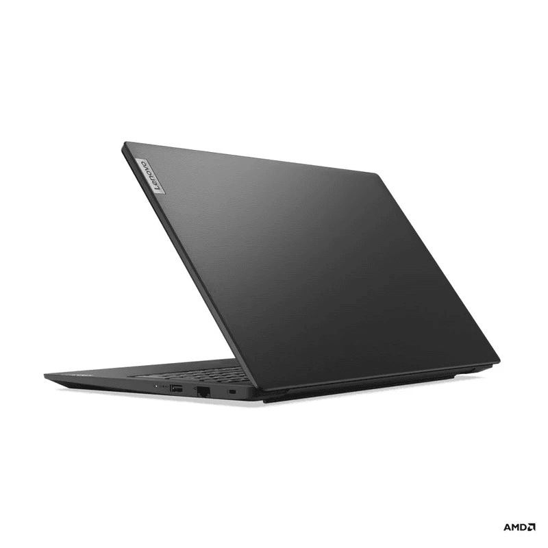 لپ تاپ 15.6 اینچی لنوو مدل LENOVO V15 G4 Athlon Silver 7120U 8GB 512GB SSD AMD — تصویر ۵