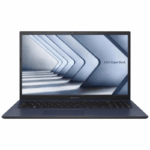 لپ تاپ 15.6 اینچی ایسوس مدل ASUS ExpertBook B1502CBA i3-1215U 8GB 256GB SSD INTEL