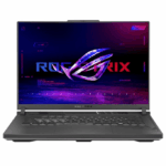 لپ تاپ 16 اینچی ایسوس مدل ASUS ROG Strix G16 G614JV i9-14900H 32GB 1TB SSD RTX4060 8GB