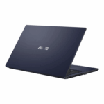 لپ تاپ 15.6 اینچی ایسوس مدل ASUS ExpertBook B1502CBA i3-1215U 8GB 256GB SSD INTEL - تصویر 5