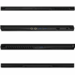 لپ تاپ 15.6 اینچی ام اس آی مدل MSI Thin  i5-12450H 8GB 512SSD RTX2050 4GB - تصویر 3