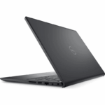 لپ تاپ 15.6 اینچی دل مدل DELL Vostro 3520 i3-1215U 4GB 256GB SSD INTEL - تصویر 5