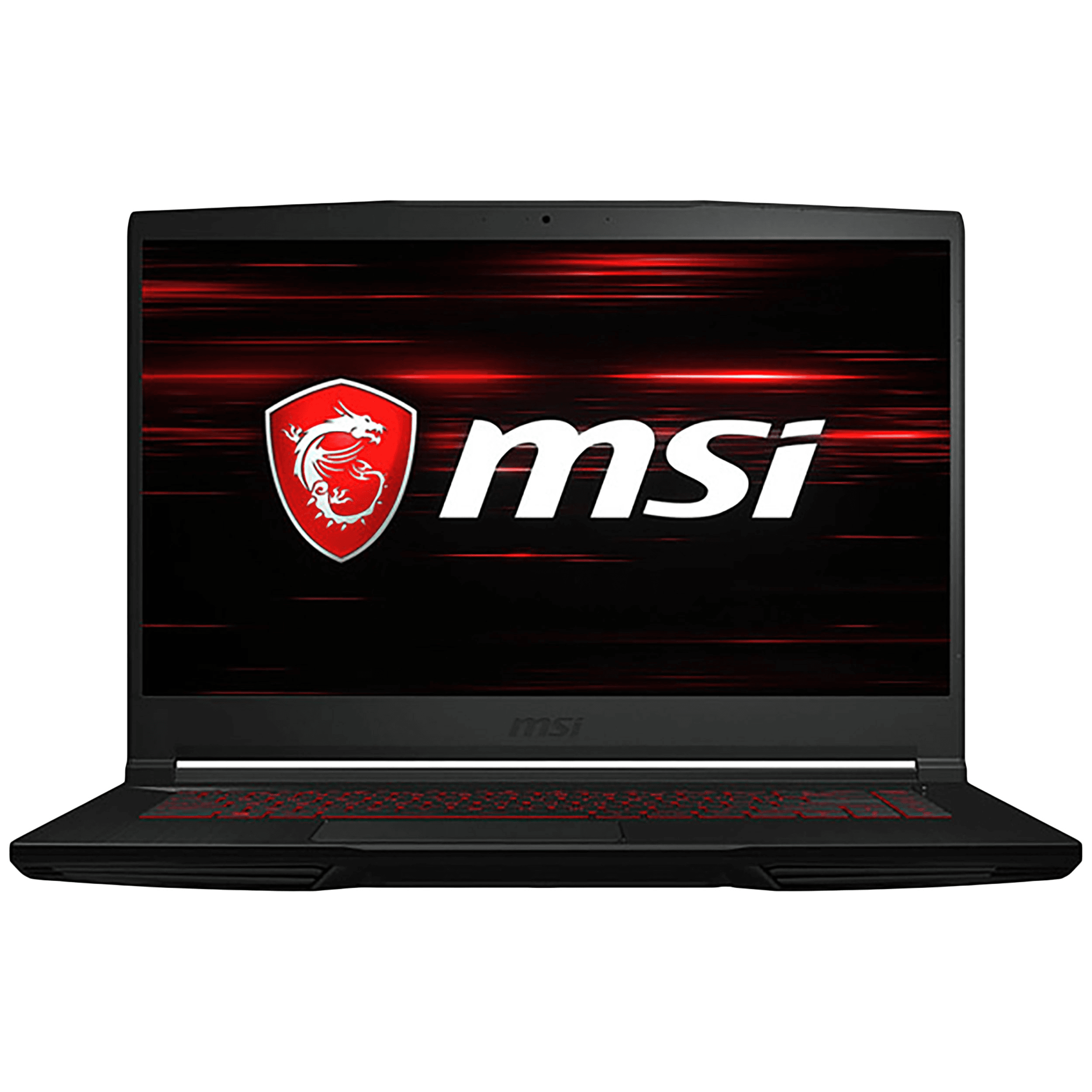 3ec66d8a-4ad1-4cda-a465-04df68244373 لپ تاپ 15.6 اینچی ام اس آی مدل MSI Thin i5-12450H 16GB 1TB SSD RTX2050 4GB - تصویر 1