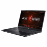 لپ تاپ 15.6 اینچی ایسر مدل ACER Nitro 5 AN515 I9-12900H 16GB 512SSD RTX3060 6GB - تصویر 3