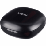 هندزفری بلوتوثی شیائومی مدل MIIIW MW23W11 - تصویر 3