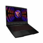 لپ تاپ 15.6 اینچی ام اس آی مدل MSI Thin  i5-12450H 8GB 512SSD RTX2050 4GB - تصویر 7