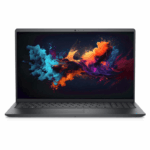لپ تاپ 15.6 اینچی دل مدل DELL Vostro 3520 i3-1215U 4GB 256GB SSD INTEL