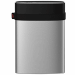 هارد دیسک اکسترنال سیلیکون پاور مدل ARMOR A85 ظرفیت 1 ترابایت