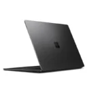 لپ تاپ 13.5 اینچی مایکروسافت مدل Surface Laptop 5 i5-1235U 8GB 512GB SSD - تصویر 2