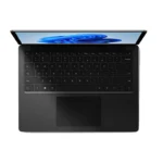 لپ تاپ 13.5 اینچی مایکروسافت مدل Surface Laptop 4 i5-1135G7 8GB 512GB SSD - Image 3