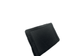 تبلت 8 اینچی اروند مدل ARVAND M863 ظرفیت 32 گیگابایت و رم 3 گیگابایت - Image 8