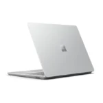 لپ تاپ 12.4 اینچی مایکروسافت مدل Surface Laptop Go 2 i5-1135G7 4GB 128GB SSD - تصویر 2