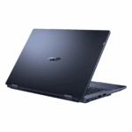 لپ تاپ 14 اینچی ایسوس مدل ASUS Expertbook B3402FVA  i5-1335U 16GB 1TB SSD INTEL TOUCH - Image 2