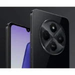 گوشی موبایل شیائومی Xiaomi Redmi 14C دوسیم کارت ظرفیت 256 گیگابایت و رم 8 گیگابایت - Image 5