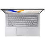 لپ تاپ 14 اینچی ایسوس مدل ASUS Vivobook 14 X1404VA I7-1355U 16GB 512SSD INTEL - Image 4