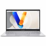 لپ تاپ 14 اینچی ایسوس مدل ASUS Vivobook 14 X1404VA I5-1335U 16GB 512GB SSD INTEL