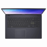 لپ تاپ 15.6 اینچی ایسوس مدل ASUS Vivobook GO 15 E510MA CELERON N4020 4GB 256GB SSD INTEL - Image 3
