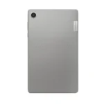 تبلت 8 اینچی لنوو مدل TAB M8 ظرفیت 32 گیگابایت و رم 2 گیگابایت - Image 2